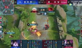 杀和仇恨最新版爆料,最新版爆料揭示惊心动魄的剧情转折与复仇之路