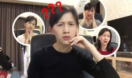 最新网红视频爆料,最新热门事件幕后真相曝光！