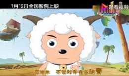 喜洋洋最新爆料消息视频,揭秘神秘事件背后的真相